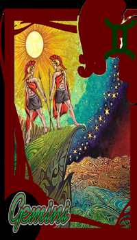 Gemini Compatibility for 2018 Gemini Compatibility for 2018