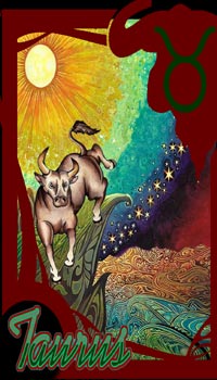 Taurus Compatibility for 2018 Taurus Compatibility for 2018