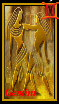 Gemini Compatibility for 2019