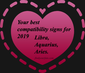 daily gemini love horoscope daily gemini love horoscope