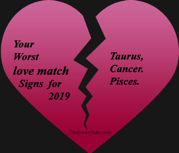 aquarius and gemini love compatibility 2016 aquarius and gemini love compatibility 2016