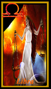 Libra Compatibility for 2019 Libra Compatibility for 2019