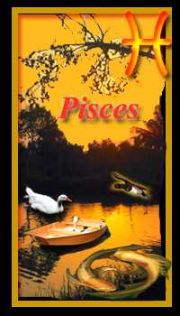 Pisces Compatibility for 2019 Pisces Compatibility for 2019