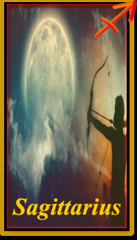 Sagittarius Compatibility for 2019 Sagittarius Compatibility for 2019
