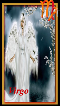 Virgo Compatibility for 2019 Virgo Compatibility for 2019