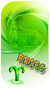 Aries Compatibility for 2020