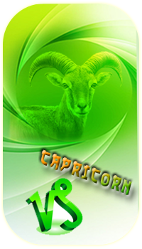 Capricorn Compatibility for 2020