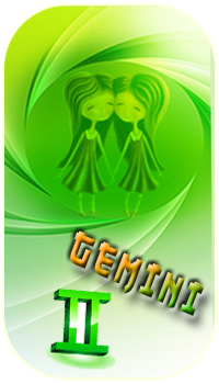 Gemini Compatibility for 2020