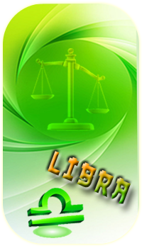 Libra Compatibility for 2020