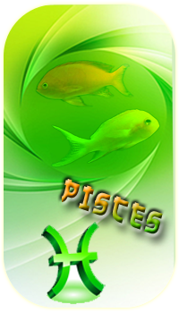 pisces Compatibility for 2020