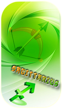 Sagittarius Compatibility for 2020