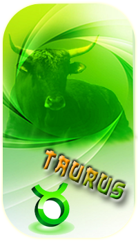 Taurus Compatibility for 2020