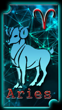 Aries Compatibility for 2021