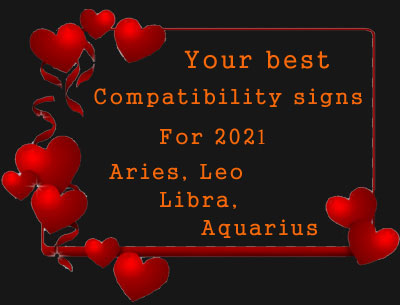 gemini love horoscope january 2021 gemini love horoscope january 2021