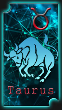 Taurus Compatibility for 2021