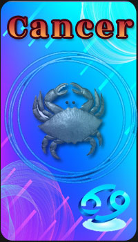 Cancer Compatibility for 2022