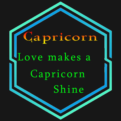 Capricorn Compatibility for 2022