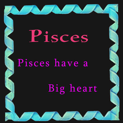 pisces Compatibility for 2022