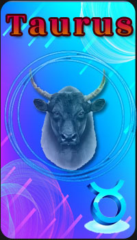 Taurus Compatibility for 2022