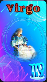 Virgo Compatibility for 2022