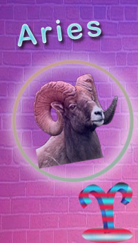 Aries Compatibility for 2023