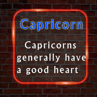 Capricorn Compatibility for 2023