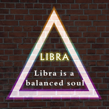 Libra Compatibility for 2023