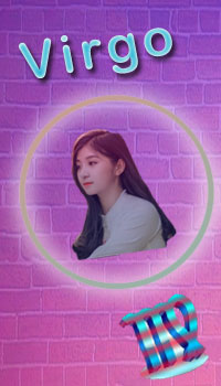 Virgo Compatibility for 2023