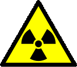 Nuclear Radiations - Deaths