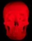 death and dying