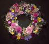 death flowers death flowers