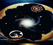 Destiny and Divination Destiny and Divination
