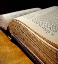 Destiny in Literature & Popular Culture