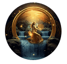 Aquarius zodiac sign