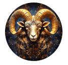 aries zodiac sign
