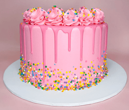 Is Today Your Birthday?