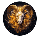 Capricorn zodiac sign