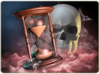 Death