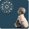 Kids Astrology