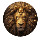 Leo zodiac sign