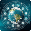 Mundane Astrology