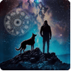 Pet Astrology