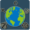 Religion Astrology