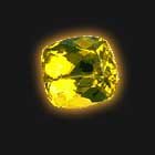 Beryl  Birthstone
