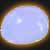 Chalcedony   Birthstone