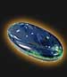 Chrysacolla  Birthstone