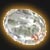 Pyrite Birthstone