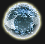 Tourmaline Birthstone