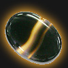Agate birthstone
