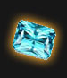 Apatite Birthstone